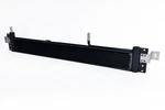 Csf Cooling - Racing & High Performance Division 8102 Automatic Transmission Oil. Fixed Price $399.00.