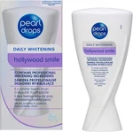 Pearl Drops Tootpaste Hollywood Smile 50 Ml. Fixed Price $28.99.