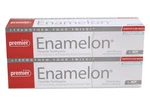 Premier Dental 9007280 Enamelon Fluoride Toothpaste Mint Breeze Pack Of 2 4.3 Oz. Fixed Price $49.00.