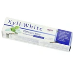 Xyliwhite Fluoride Free Toothpaste Gel 25.6oz Whitening Mint Flavor Vegan. Fixed Price $32.09.