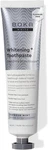 Fluoride Free Toothpaste, Nano Hydroxyapatite Appropriate For Sensit. Fixed Price $25.99.