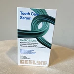Ceelike Tooth Care Serum 10% Nano-hydroxyapatite Gentle Mint 1.0 Fl Oz. Fixed Price $13.00.