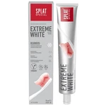 Splat Extreme White Whitening Toothpaste. Fixed Price $17.50.