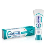 Sale! Sensodyne Pronamel Gentle Whitening Toothpaste For Sensitive Teeth 4 Oz. Fixed Price $11.89.