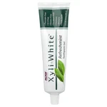 Now Foods Xyliwhite Refreshmint Toothpaste Gel 6.4 Oz / 181 G. Fluoride-free New. Fixed Price $5.95.