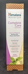 Himalaya Botanique Complete Care Toothpaste Simply Spearmint 5.29oz.. Fixed Price $10.00.