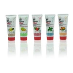 Gc Mi Paste Plus Pack 10/pk Topical Tooth Cream With Calcium. Fixed Price $179.99.