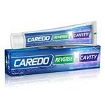 Caredo Hydroxyapatite Toothpaste 3.52oz Cavity Repair Fluoride-free Adults. Fixed Price $55.96.