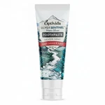Optivida (fluoride Free) Colloidal Silver (20ppm) Infused 4 Ounce (pack Of 1). Fixed Price $24.75.