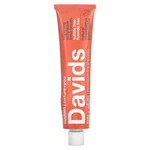 Premium Toothpaste, Kids + Adults, Natural Strawberry Watermelon, 5.25 Oz (149. Fixed Price $11.44.