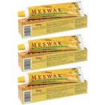 Dabur Meswak Toothpaste Herbal With 200gm 3. Fixed Price $25.89.