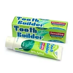 Tooth Builder Sls Free Toothpaste (stops Sensitivity) Prevents Canker S.... Fixed Price $18.85.