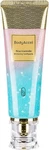 Bodyaccel Niacinamide Whitening Toothpaste 3.5 Oz Sealed. Fixed Price $15.00.