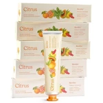 Revitin Natural Toothpaste And Prebiotic Oral Therapy (5 Pack). Fixed Price $69.99.