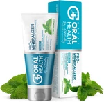 Nano Hydroxyapatite Toothpaste Fluoride Free Pro Remineralizing .... Fixed Price $31.80.