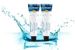 Fresh Mouth Nano Silver Toothpaste Fluoride Free 2 Pack. Fixed Price $19.98.