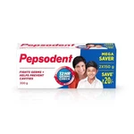 Pepsodent Cavity Protection Germi Check Toothpaste 150gm Pack Of 2 ,. Fixed Price $13.61.