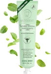 Hydroxyapatite Toothpaste Miltodent 15% Micro-hydroxyapatite Premium Toothpa. Fixed Price $24.99.