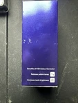 Hismile V34 Teeth Whitening System 1oz Colour Correcting Serum Free Delivery. Fixed Price $11.98.
