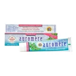 Ayurvedic Herbal Toothpaste Non Foaming Cardamom-fennel. Fixed Price $13.72.