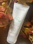 Nu Skin Nuskin Ap-24 Whitening Fluoride Toothpaste Prevent Cavities & Plaque New. Fixed Price $15.00.