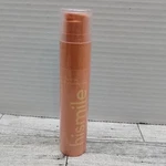 Hismile Peach Iced Tea Toothpaste. Fixed Price $9.99.