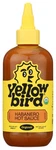 Yellowbird Habanero Hot Sauce Organic 9.8 Oz. Fixed Price $75.99.