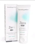 Bb: 2027 Something Nice Zero Pro Premium Toothpaste Soft Mint 4 Oz Sealed New. Fixed Price $29.90.