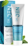 Dr. Jen 10% Nano Hydroxyapatite Toothpaste Fluoride Free Tooth Pas.... Fixed Price $37.36.