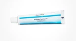 144 Pack Dukal Rtp15 Dawn Mist Toothpaste Tubes 1.5oz. Fixed Price $40.49.