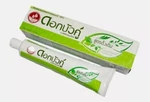 Twin Lotus Dok Bua Ku Original Thailand Natural Fresh Up Herbal Toothpaste 100g. Fixed Price $10.45.