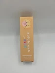 Autobrush Foaming Toothpaste For Kids - Bubble Gum Flavor. Fixed Price $13.04.