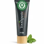Nudge 10% Nano Hydroxyapatite Toothpaste, Enamel 4.5 Ounce (pack Of 1), White. Fixed Price $14.72.