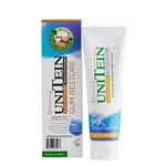 Unitein Gum Restore Toothpaste, Improves And Protects 3.52 Ounce (pack Of 1). Fixed Price $29.60.