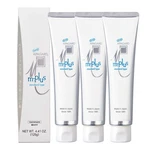 Apagard M-plus, Sangi's Nano-hydroxyapatite Toothpaste For Naturally Whiter .... Fixed Price $69.57.
