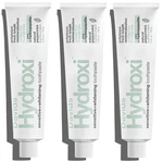 Davids Hydroxi Fluoride Free Nano Hydroxyapatite 5.25 Ounce (pack Of 3). Fixed Price $50.42.