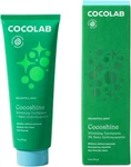 Cocoshine Teeth Whitening Toothpaste By , Nano-hydroxyapatite Toothpaste, Non-fl. Fixed Price $25.99.