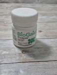 Biogaia Prodentis Lozenges 30 Each - Apple Flavored. Fixed Price $22.00.