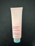 Cocofloss Cocoshine Whitening Toothpaste Fluoride-free Lychee Breeze 3.4 Oz. Fixed Price $15.00.
