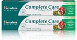 Himalaya Complete Care Toothpaste, Fights Plaque, Freshens Breath, Fluoride Fre. Fixed Price $14.99.