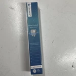 Gum Protect Repair Gel Oral Care Reduce Inflammatic Dentizen Teeth Whitening. Fixed Price $14.99.