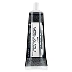 Dr. Bronners All-one Toothpaste, Anise, 5 Oz Tube. Fixed Price $10.36.