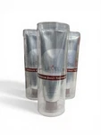 3 X Level Mint Five Premium Daily Toothpaste Anticavity Xylitol 5oz Ea. Fixed Price $35.99.