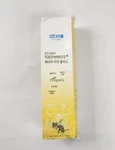 Atomy Toothpaste Natural Oral Care With Propolis & Green Tea Extract 200g. Fixed Price $19.50.
