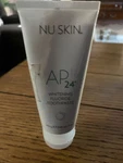 Nu Skin Nuskin Ap-24 Whitening Fluoride Toothpaste Prevent Cavities & Plaque New. Fixed Price $11.48.