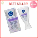 Pearl Drops Tootpaste Hollywood Smile 50 Ml. Fixed Price $14.47.