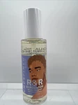Undefined R&r Lactic Acid Kombucha Exfoliator Treatment 10% Aha Bha Combineship. Fixed Price $8.81.