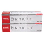 Fluoride Toothpaste Sensitivity Relief Gingivitis Prevention Mint Breeze Pack. Fixed Price $59.99.