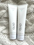 New Quip Anticavity Toothpaste Mint Fullsize Pack Of 2. Fixed Price $14.99.