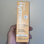 Kids + Adults Whitening Antiplaque Toothpaste, Natural Orange Vanilla, 4 Oz. Fixed Price $6.50.
